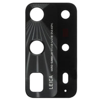 HKM-252435 Portable Mobile Phone Camera Mirror for Huawei Models