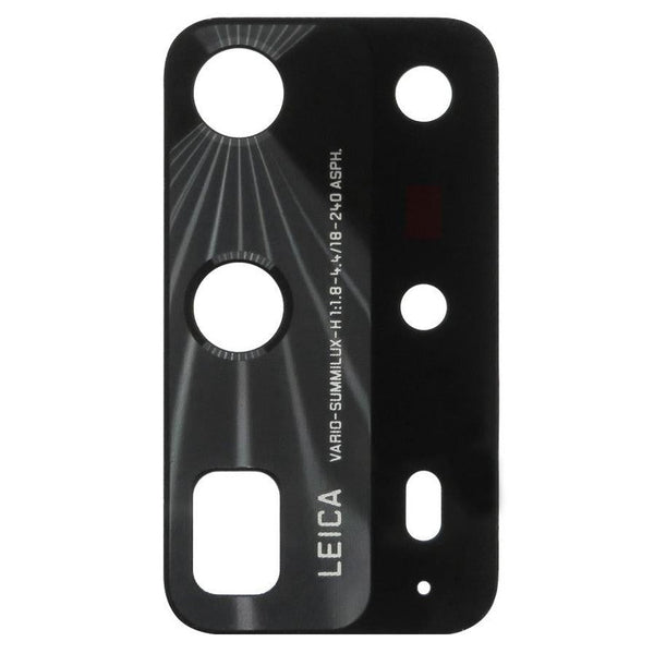 HKM-252435 Portable Mobile Phone Camera Mirror for Huawei Models