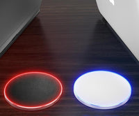 HKM-252755 Wireless Digital Charger for Mobile Phones, Earphones, and Other Devices - USB Interface, Ni-MH Battery