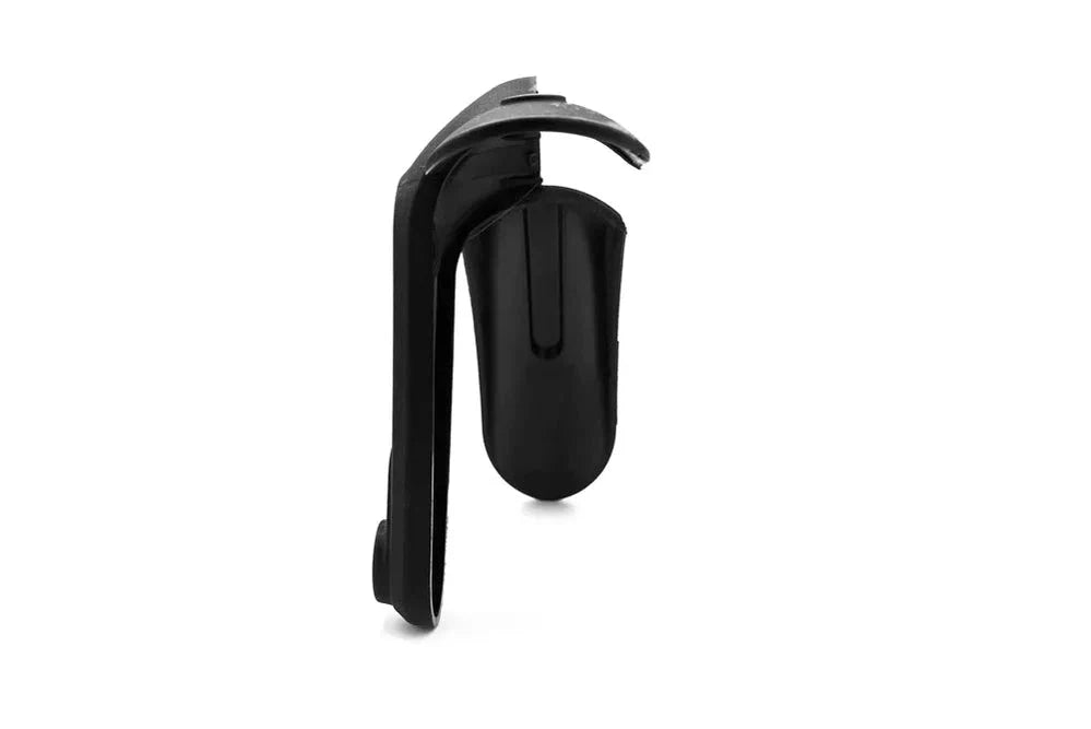 HKM-253459 Front mudguard for Joyor G5 Electric Scooter
