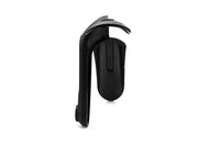 HKM-253459 Front mudguard for Joyor G5 Electric Scooter