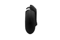 HKM-253459 Front mudguard for Joyor G5 Electric Scooter