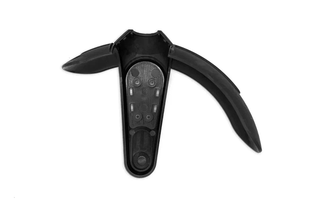 HKM-253459 Front mudguard for Joyor G5 Electric Scooter