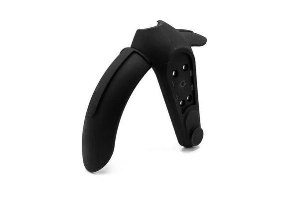 HKM-253459 Front mudguard for Joyor G5 Electric Scooter