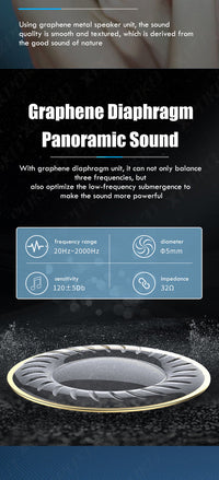 HKM-254227 Wireless Bluetooth Headset with Digital Display and Multi-Function Connectivity
