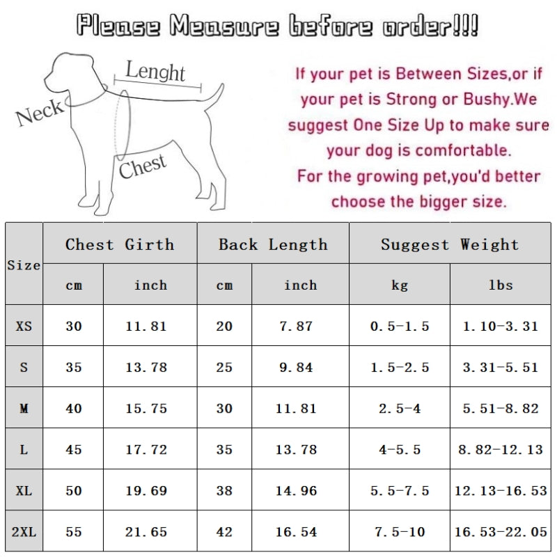 HKM-2544189 Rainbow Striped Knitted Sweater for Pets - Cozy and Stylish Winter Clothing for Cats and Dogs