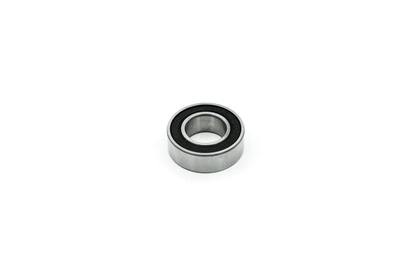 HKM-254611 Bearing (Pair) for Joyor S5 / S10 Electric Scooter