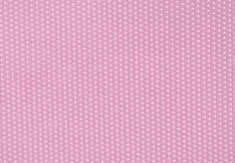 HKM-2547261 Double-Layer Washable EVA Cat and Dog Litter Mat in Multiple Colors