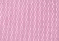 HKM-2547261 Double-Layer Washable EVA Cat and Dog Litter Mat in Multiple Colors