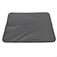 HKM-2547261 Double-Layer Washable EVA Cat and Dog Litter Mat in Multiple Colors