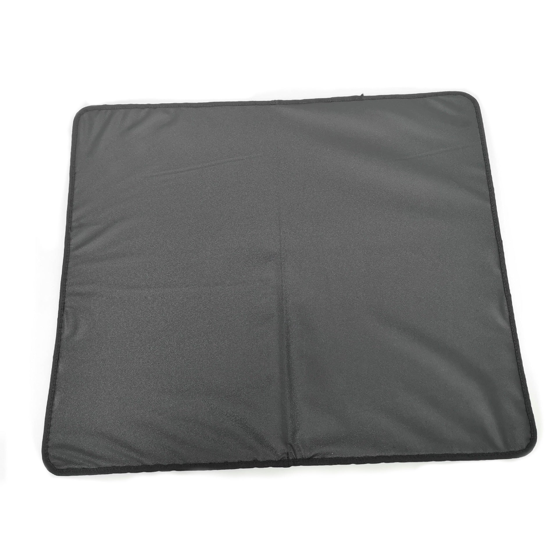 HKM-2547261 Double-Layer Washable EVA Cat and Dog Litter Mat in Multiple Colors