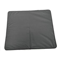 HKM-2547261 Double-Layer Washable EVA Cat and Dog Litter Mat in Multiple Colors