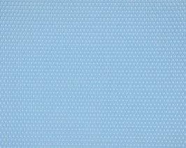 HKM-2547261 Double-Layer Washable EVA Cat and Dog Litter Mat in Multiple Colors