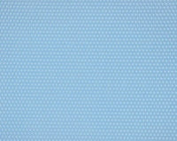 HKM-2547261 Double-Layer Washable EVA Cat and Dog Litter Mat in Multiple Colors