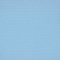 HKM-2547261 Double-Layer Washable EVA Cat and Dog Litter Mat in Multiple Colors