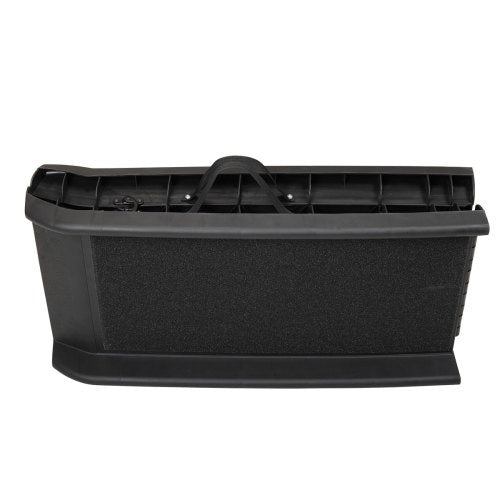 HKM-2548669 Portable Foldable Pet Ramp for Easy Vehicle Access - Supports Pets Up to 90 kg