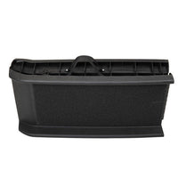 HKM-2548669 Portable Foldable Pet Ramp for Easy Vehicle Access - Supports Pets Up to 90 kg