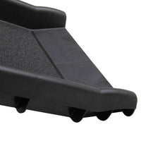 HKM-2548669 Portable Foldable Pet Ramp for Easy Vehicle Access - Supports Pets Up to 90 kg