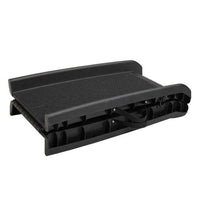 HKM-2548669 Portable Foldable Pet Ramp for Easy Vehicle Access - Supports Pets Up to 90 kg