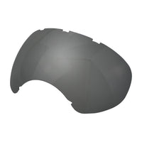 HKM-2552765 Ski Dog Goggles with Double Layer Anti-Fog Lens for Wind and Sand Protection