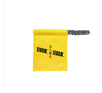 HKM-2553789 Interactive Chewing Toy with Hidden Food Bag for Dogs