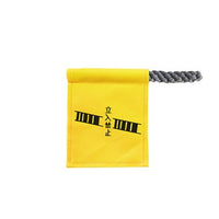 HKM-2553789 Interactive Chewing Toy with Hidden Food Bag for Dogs