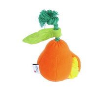 HKM-2553789 Interactive Chewing Toy with Hidden Food Bag for Dogs