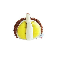 HKM-2553789 Interactive Chewing Toy with Hidden Food Bag for Dogs