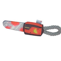 HKM-2553789 Interactive Chewing Toy with Hidden Food Bag for Dogs