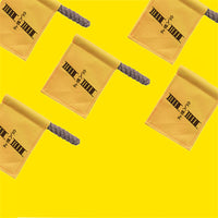 HKM-2553789 Interactive Chewing Toy with Hidden Food Bag for Dogs