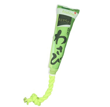 HKM-2553789 Interactive Chewing Toy with Hidden Food Bag for Dogs