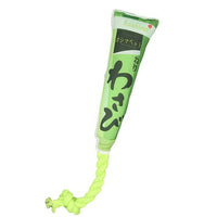HKM-2553789 Interactive Chewing Toy with Hidden Food Bag for Dogs