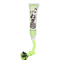 HKM-2553789 Interactive Chewing Toy with Hidden Food Bag for Dogs