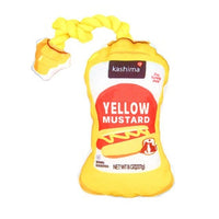 HKM-2553789 Interactive Chewing Toy with Hidden Food Bag for Dogs