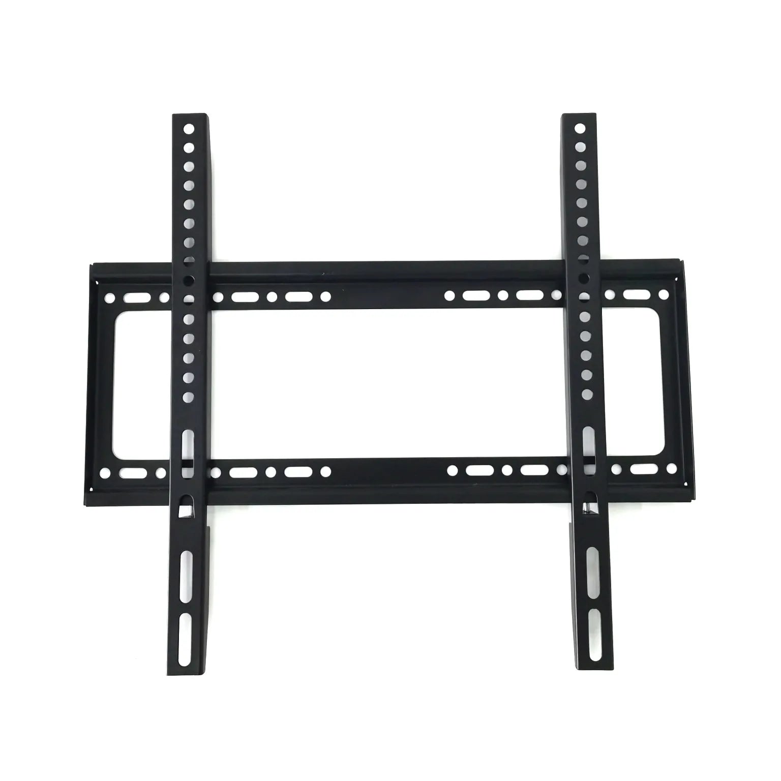 HKM-255699 Universal TV Wall Mount Bracket for 26-63 Inch LCD and LED Screens