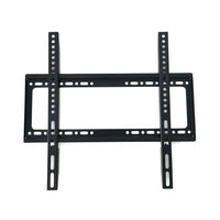 HKM-255699 Universal TV Wall Mount Bracket for 26-63 Inch LCD and LED Screens