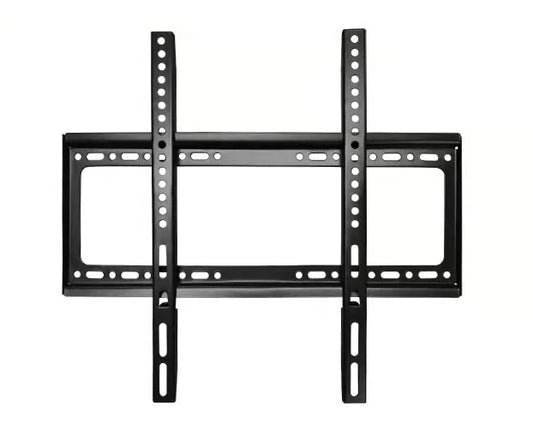 HKM-255699 Universal TV Wall Mount Bracket for 26-63 Inch LCD and LED Screens