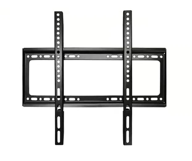 HKM-255699 Universal TV Wall Mount Bracket for 26-63 Inch LCD and LED Screens