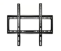 HKM-255699 Universal TV Wall Mount Bracket for 26-63 Inch LCD and LED Screens
