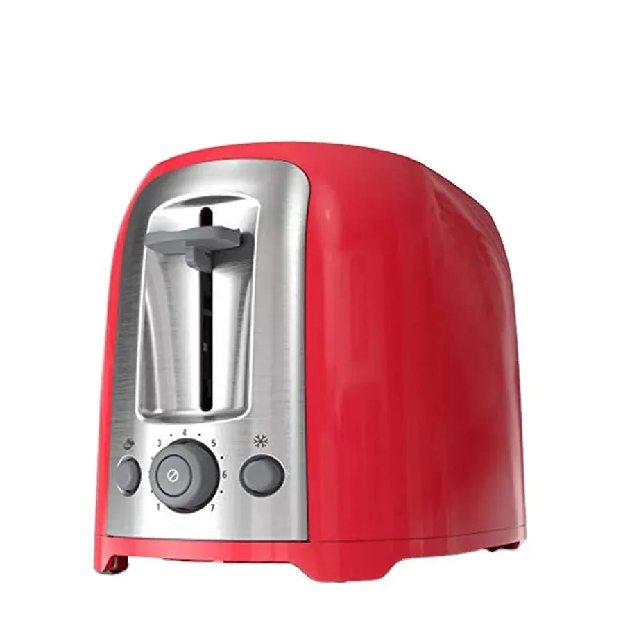 HKM-256083 High Performance Electric Bread Toaster for Home Use
