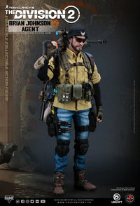 HKM-256467 Colourful Non-Toxic Collectible Action Figure from China