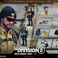 HKM-256467 Colourful Non-Toxic Collectible Action Figure from China