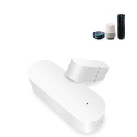HKM-256851 Smart Home Magnetic WiFi Remote Alarm System with Door Reminder