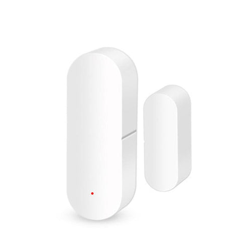 HKM-256851 Smart Home Magnetic WiFi Remote Alarm System with Door Reminder