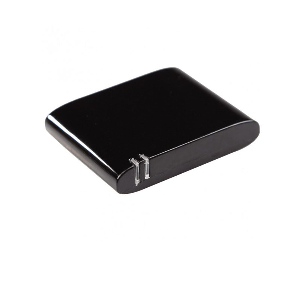 HKM-257171 Bluetooth 4.1 Audio Receiver Adapter Compatible with 30PIN Devices - Plug and Play, 10m Range