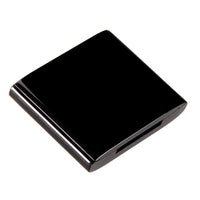 HKM-257171 Bluetooth 4.1 Audio Receiver Adapter Compatible with 30PIN Devices - Plug and Play, 10m Range