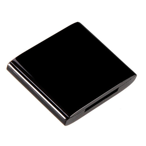 HKM-257171 Bluetooth 4.1 Audio Receiver Adapter Compatible with 30PIN Devices - Plug and Play, 10m Range