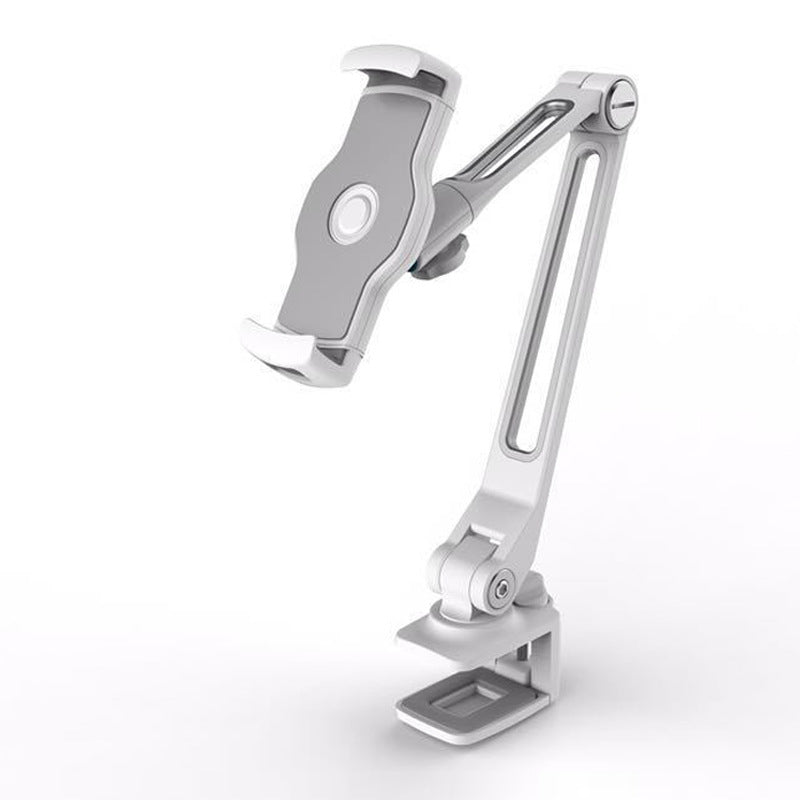 HKM-258003 Adjustable Snap-On Live Broadcast Stand for Mobile Phones