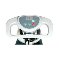 HKM-258067 Multifunctional Small Floor Cleaning Machine for Ceramic Surfaces