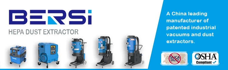 HKM-258067 Multifunctional Small Floor Cleaning Machine for Ceramic Surfaces